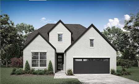 237 Running Fawn Georgetown, TX 78628