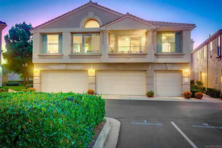 18786 Caminito Pasadero San Diego, CA 92128