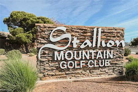 5901 Quintillion Ave Las Vegas, NV 89122
