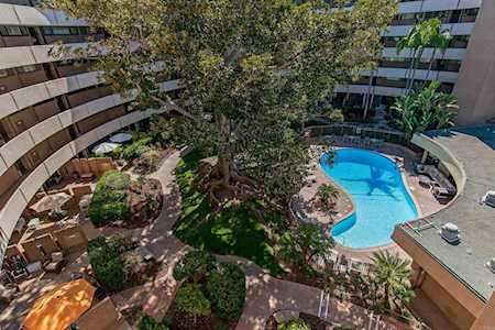 1150 Anchorage Lane #407 San Diego, CA 92106