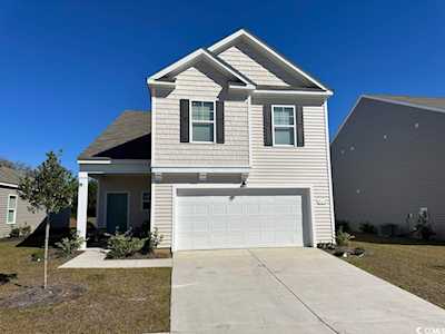 568 Woodland Farms Circle Aynor, SC 29511