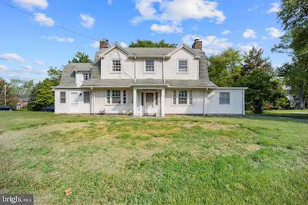 119 W Chester Pike Ridley Park, PA 19078