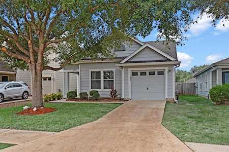 19439 Bold River Rd Tomball, TX 77375