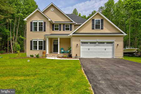 24140 Jerrico Rd #64 Lincoln, DE 19960