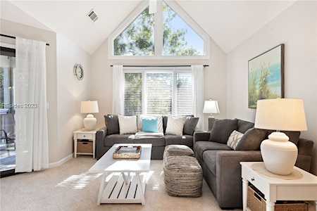 200 Colonnade Dr #202 Hilton Head Island, SC 29928