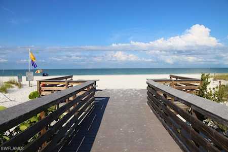 25710 Lake Amelia Way #204 Bonita Springs, FL 34135