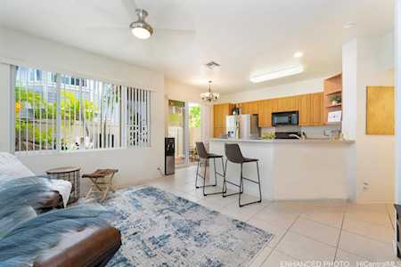 91-2110 Kanela Street #M-86 Ewa Beach, HI 96706