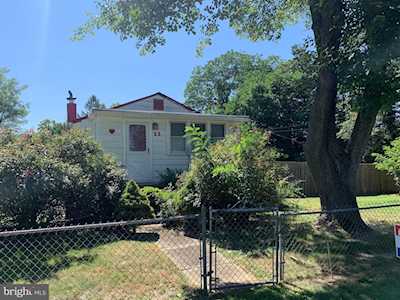 11 Snyder Ave Cherry Hill, NJ 08002