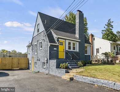 2408 57th Ave Hyattsville, MD 20785