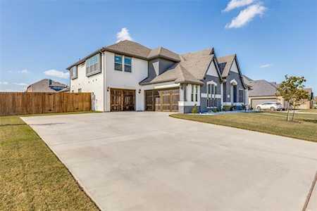 4621 E Rambler Way Midlothian, TX 76065