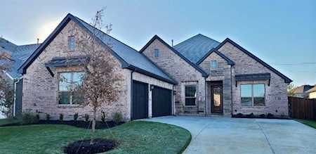 2261 Bottlebrush Drive Prosper, TX 75078