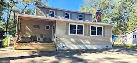 28448 Nanticoke Ave #6281 Millsboro, DE 19966