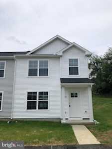 8764 Hillside Way #12 Waynesboro, PA 17268