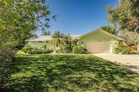 6695 Breckinridge Ct Lakeland, FL 33813