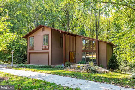 11209 Willow Bottom Dr Columbia, MD 21044