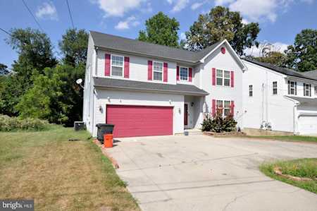 321 Ashland Ave Lawnside, NJ 08045