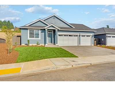 1578 NE Shell Rock DR Estacada, OR 97023