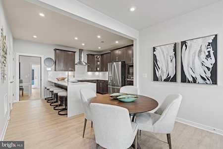 2337 Liberty Loop Herndon, VA 20171