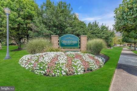 700 Ocean Ave #539 Spring Lake, NJ 07762