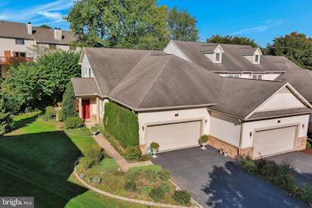 115 Creekgate Ct Millersville, PA 17551