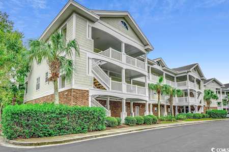 6015 Catalina Dr. #811 North Myrtle Beach, SC 29582