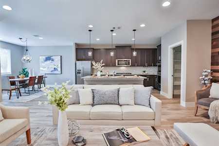 4313 Arques Ave Round Rock, TX 78681