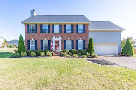 2104 Shuler Pl Thompsons Station, TN 37179