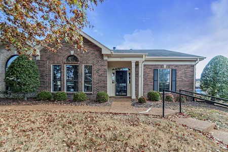 8725 Sawyer Brown Rd Nashville, TN 37221