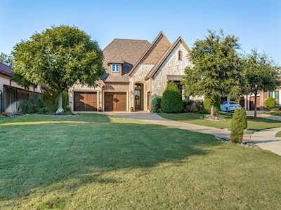 3700 Valencia Court Flower Mound, TX 75022