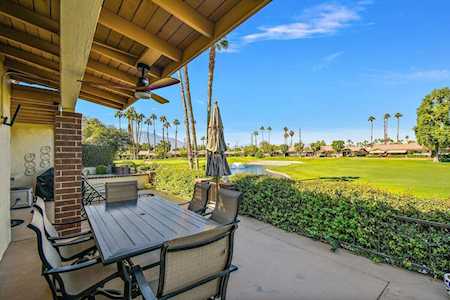 214 La Paz Way Palm Desert, CA 92260