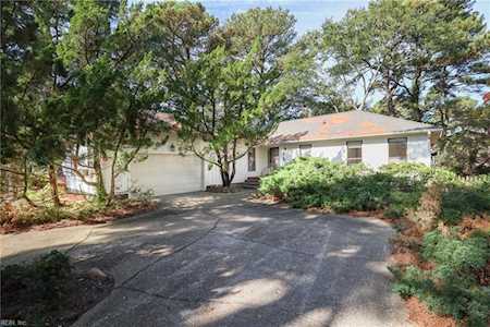 2760 Broad Bay Rd Virginia Beach, VA 23451