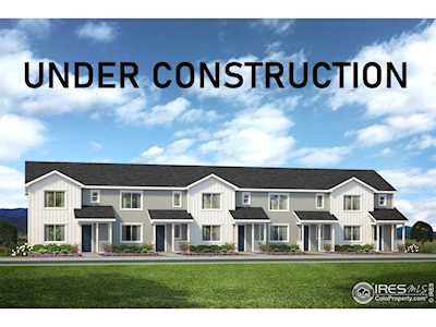 500 S Denver Ave Fort Lupton, CO 80621