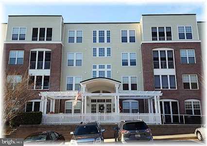 1311R Scottsdale Dr #294 Bel Air, MD 21015