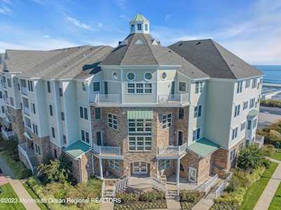 11 Cooper Ave #203 Long Branch, NJ 07740
