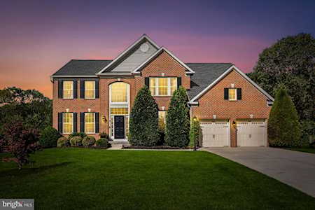 1122 Sparrow Mill Way Bel Air, MD 21015