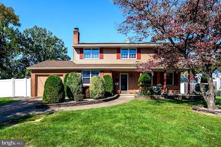 117 Eaton Way Cherry Hill, NJ 08003