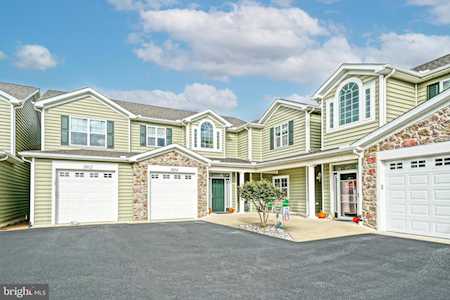 18834 Candy Harbor Cove #1804D Rehoboth Beach, DE 19971