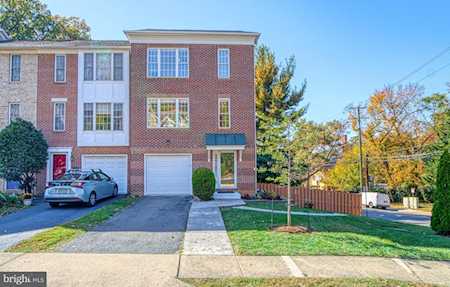 1604 S Taylor St S Arlington, VA 22204