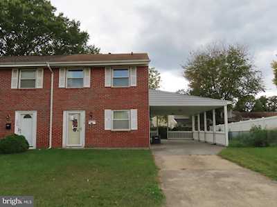 158 Seagull Dr Pasadena, MD 21122