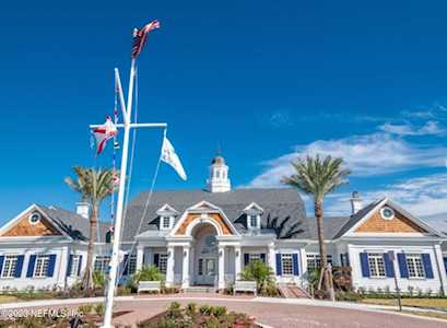 545 Stargaze LN St Augustine, FL 32095
