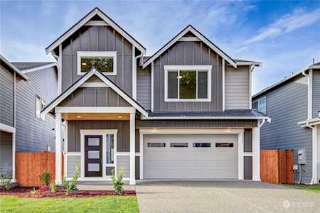 1923 NW Rustling Fir Ln Silverdale, WA 98383