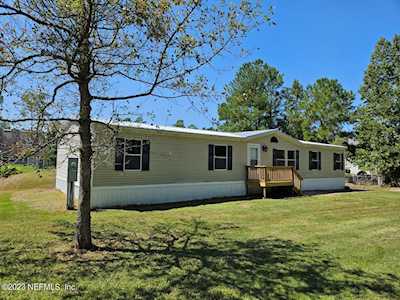 1360 Fleming ST Fleming Island, FL 32003