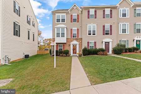 2963 Galloway Place Abingdon, MD 21009