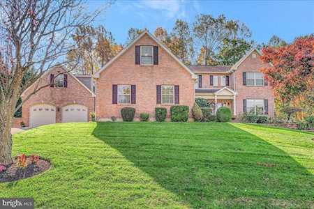 40 Ohio State Dr Newark, DE 19713