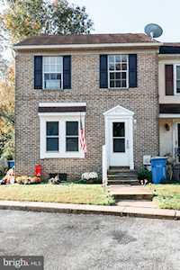 821 Commons Ln Camden Wyoming, DE 19934