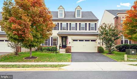 15936 Lee Carter Rd Gainesville, VA 20155
