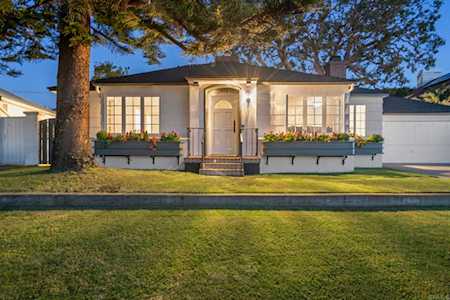 3415 Yosemite Street San Diego, CA 92109