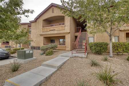 8250 N Grand Canyon Dr #1087 Las Vegas, NV 89166