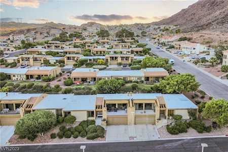 544 Lake Terrace Dr #0 Boulder City, NV 89005