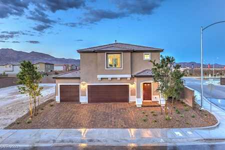 1880 Vass Springs Place #106 North Las Vegas, NV 89084